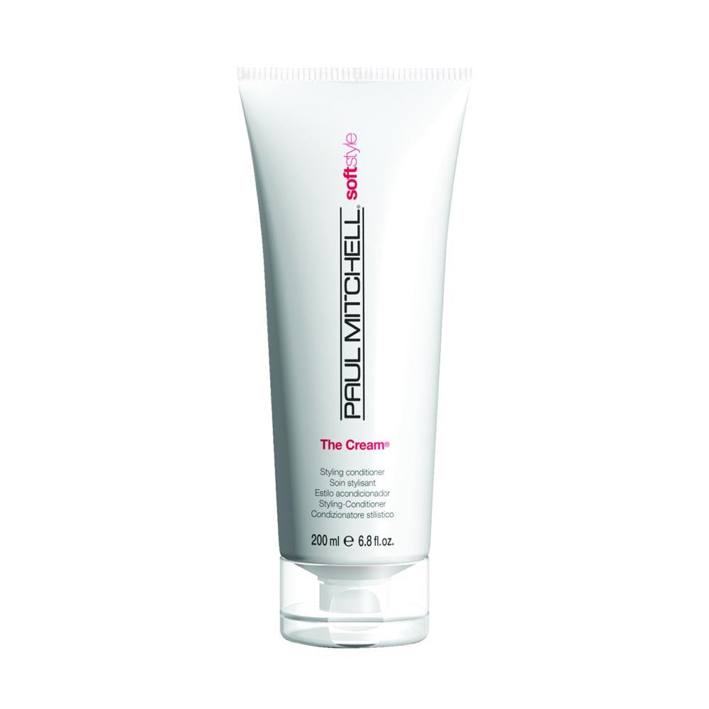 paul-mitchell-soft-style-the-cream-paraben-free-hair-styling-cream-light-hold-200-ml-1673901013-1