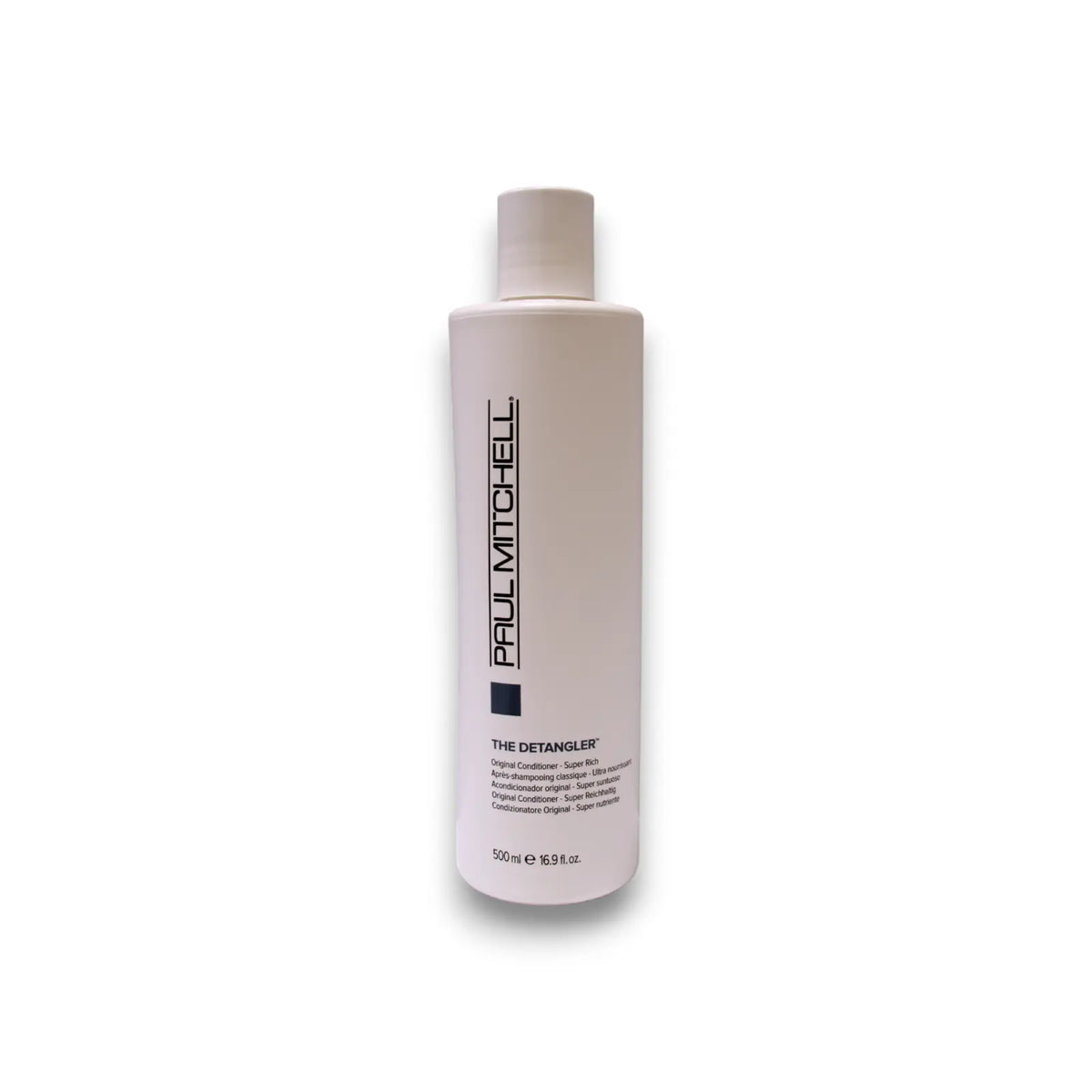 paul-mitchell-original-the-detangler-paraben-free-hair-conditioner-conditioning-shine-500-ml-1690372261-1