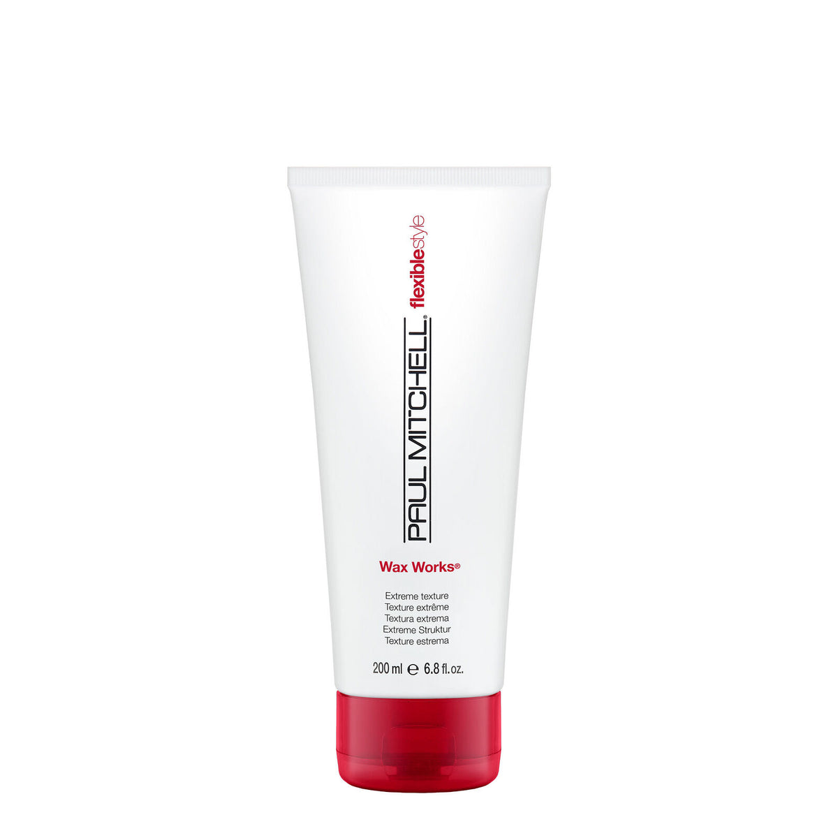 paul-mitchell-flexible-style-wax-works-paraben-free-hair-styling-gel-for-definition-and-texture-200-ml-1673908977-1