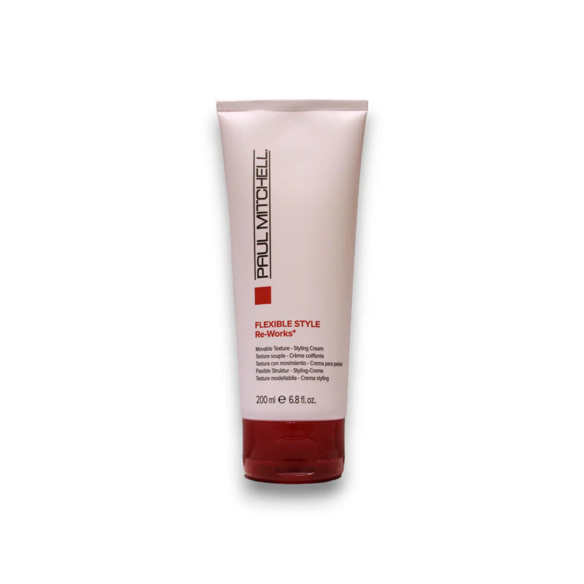 paul-mitchell-flexible-style-re-works-paraben-free-hair-styling-cream-200-ml-1688375242-1