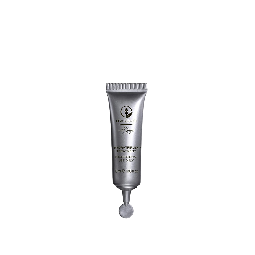 awapuhi-by-paul-mitchell-hydratriplex-hair-leave-in-cream-treatment-for-hydration-10-ml-1683664525-3