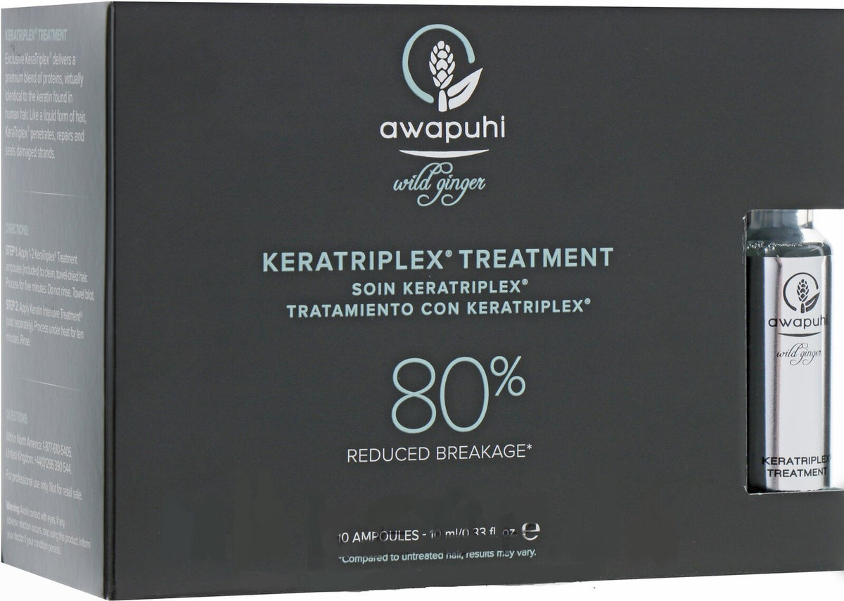 awapuhi-wild-ginger-keratriplex-hair-treatment-lotion-mask-anti-breakage-10-ml-1683556769-3