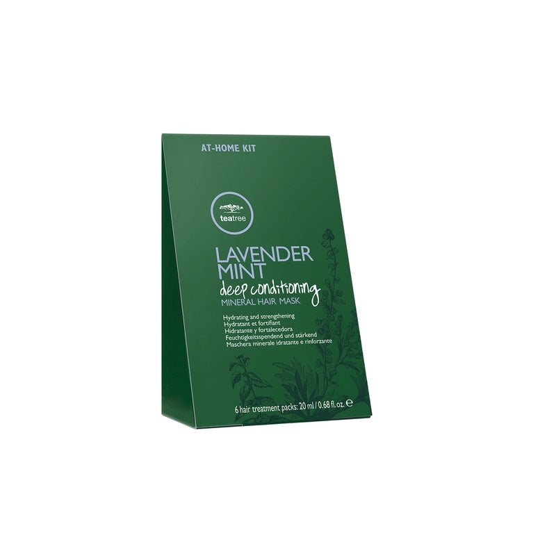 teatree-lavender-mint-deep-conditioning-paraben-free-hair-treatment-mask-hydrating-and-strengthening-20-ml-1673604903-2