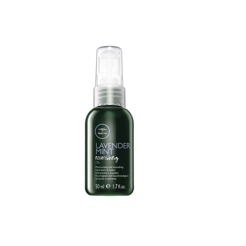 tea-tree-lavender-mint-paraben-free-hair-oil-treatment-for-nourishing-50-ml-1673620734-2