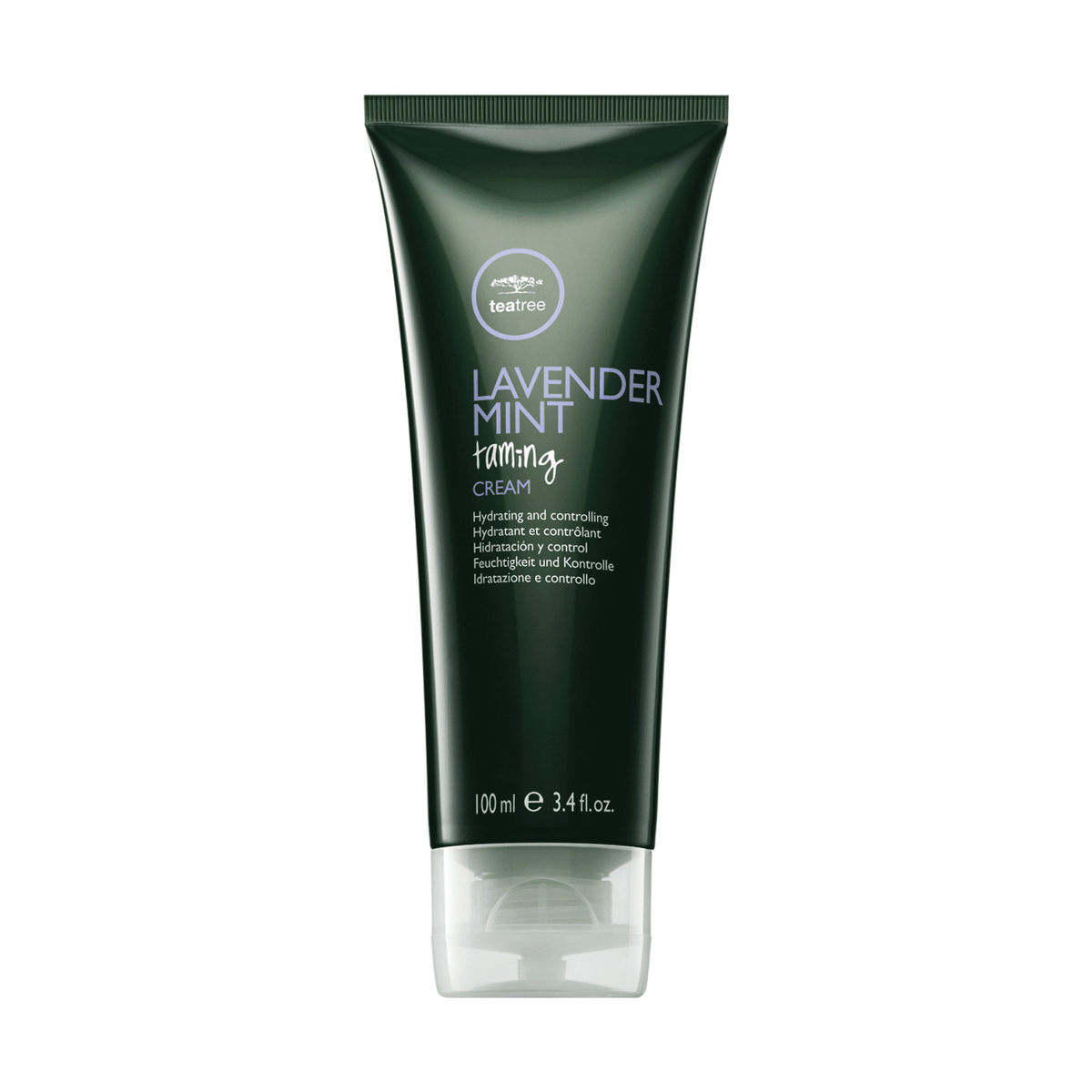 tea-tree-lavender-mint-paraben-free-hair-styling-cream-100-ml-1673621410-2
