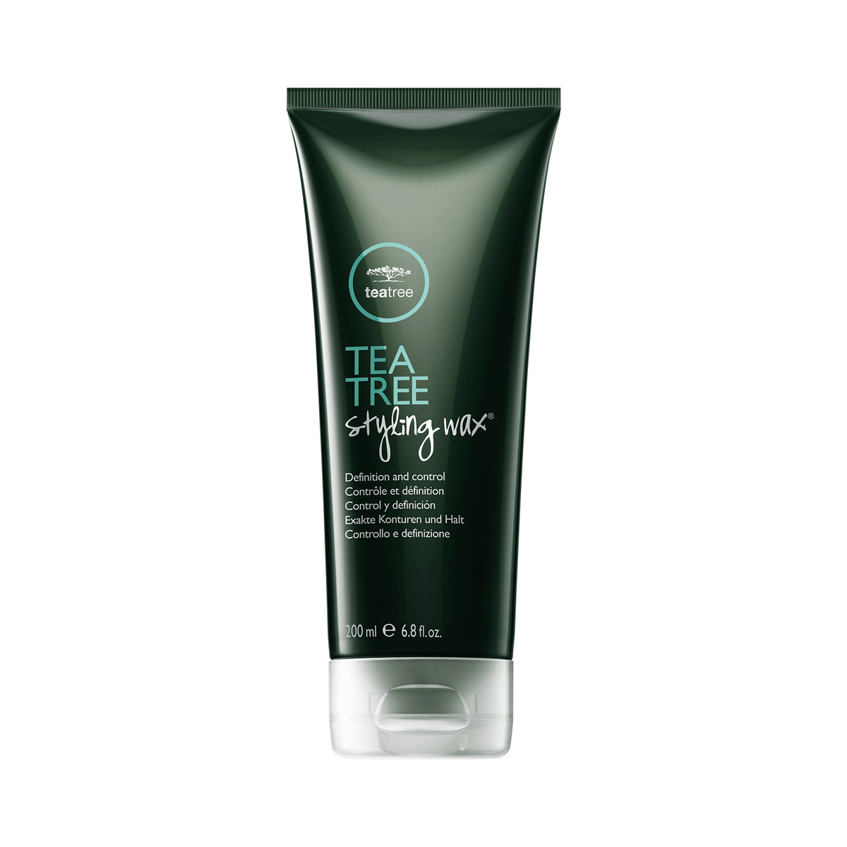 tea-tree-special-paraben-free-hair-styling-wax-definition-and-control-flexible-hold-200-ml-1673897228-2
