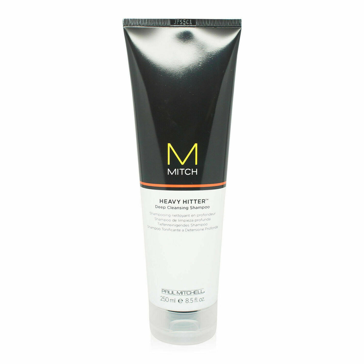 mitch-care-heavy-hitter-paraben-free-hair-shampoo-deep-cleansing-250-ml-1673656476-2