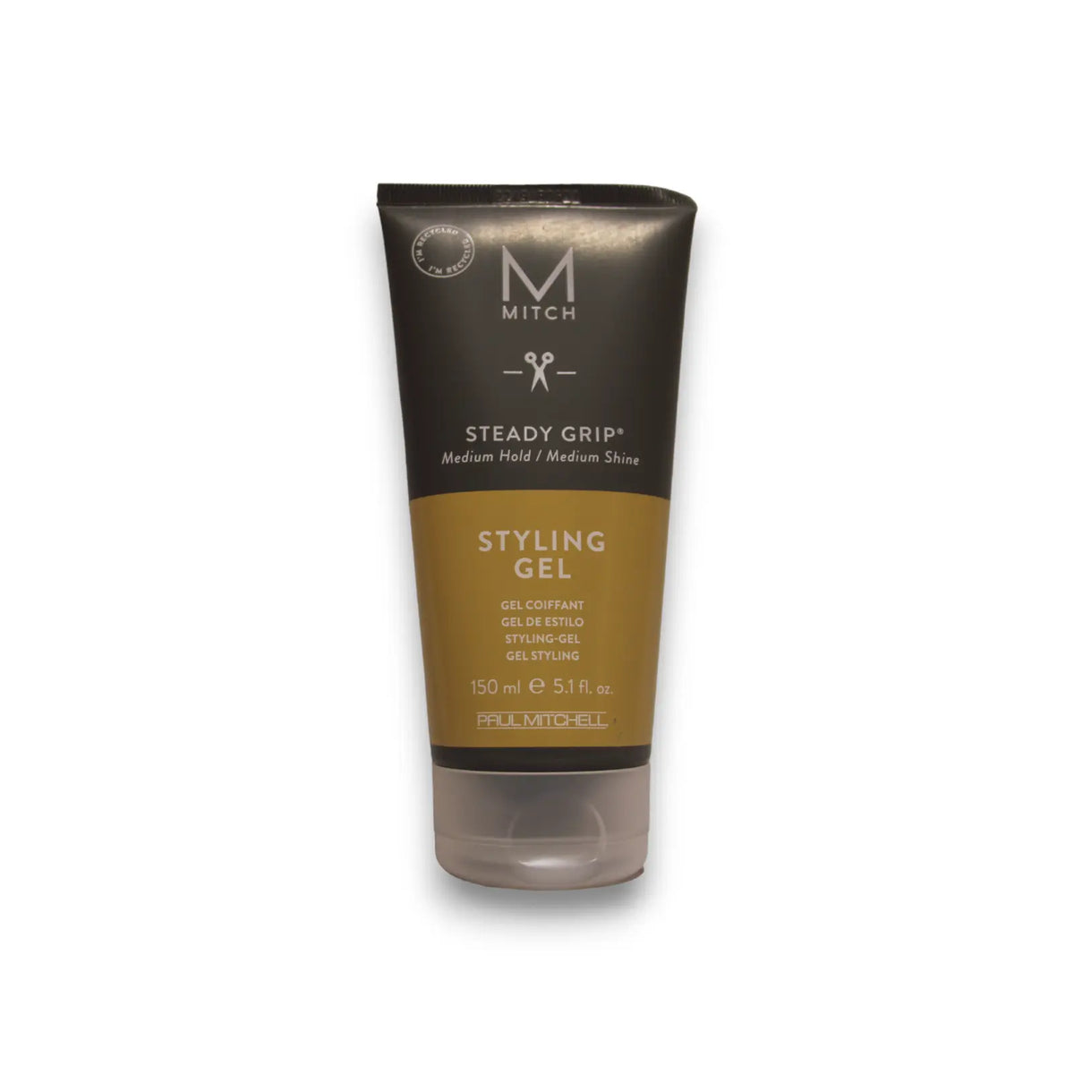 mitch-by-paul-mitchell-styling-steady-grip-paraben-free-hair-styling-gel-natural-shine-firm-hold-150-ml-1688125735-1