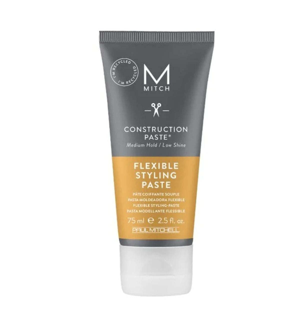 mitch-by-paul-mitchell-styling-construction-paraben-free-hair-styling-paste-for-styling-flexible-hold-for-hair-75-ml-1683709706-1