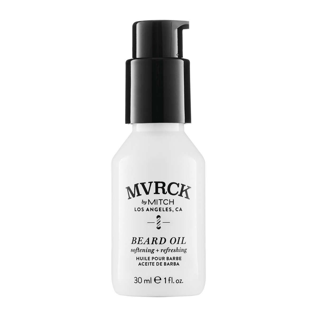 mvrck-beard-paraben-free-beard-oil-softening-and-refreshing-30-ml-1673691120-1