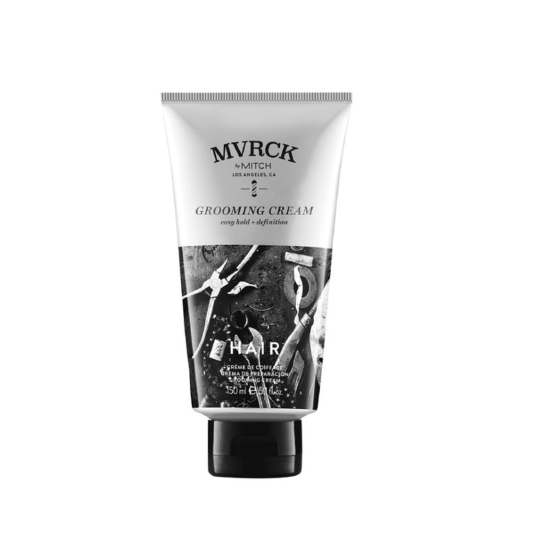 mvrck-hair-grooming-paraben-free-hair-styling-cream-easy-hold-150-ml-1673692378-1