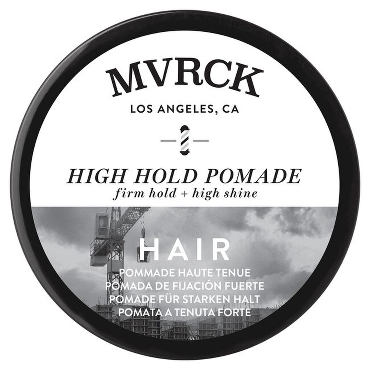 mvrck-by-paul-mitchell-hair-high-hold-paraben-free-hair-styling-pomade-high-shine-firm-hold-85-g-1683668554-1