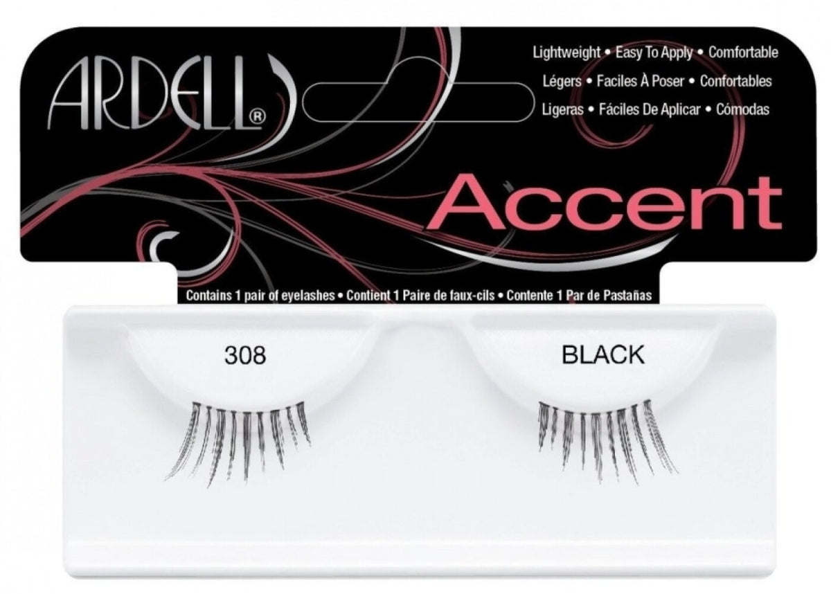 ardell-false-eyelashes-308-black-1673972186-1