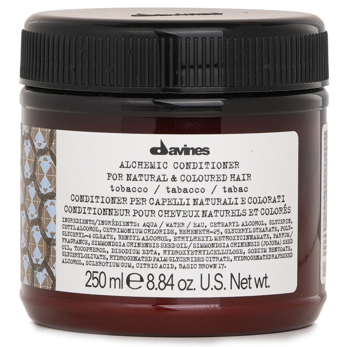 davines-alchemic-hair-colour-conditioner-tobacco-enhances-color-vibrancy-250-ml-1748000793-1
