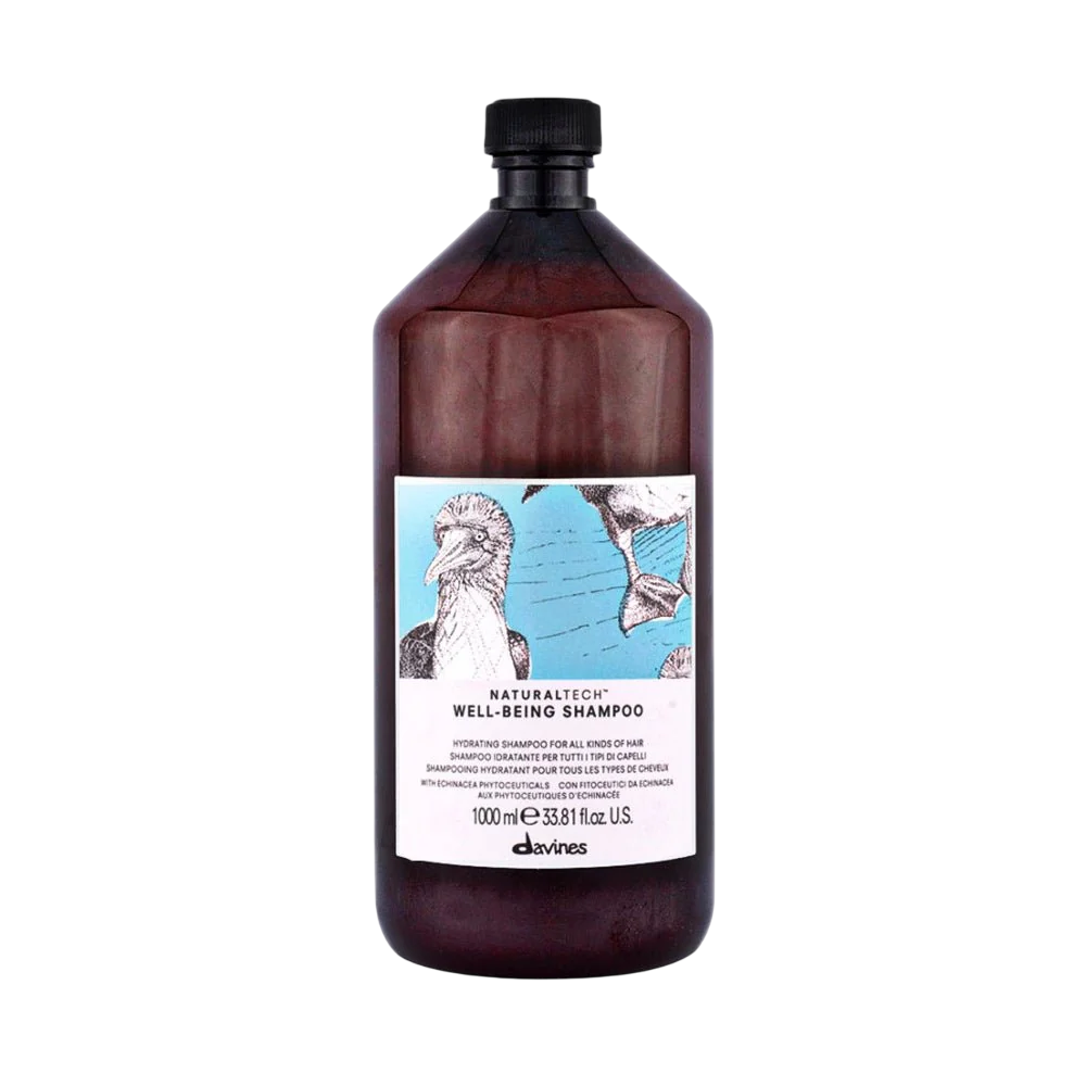 davines-alchemic-hair-shampoo-for-hydration-1000-ml-1748438197-2