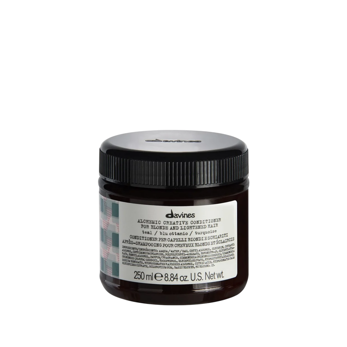 davines-alchemic-hair-colour-conditioner-teal-blue-enhances-color-vibrancy-250-ml-1748437411-1