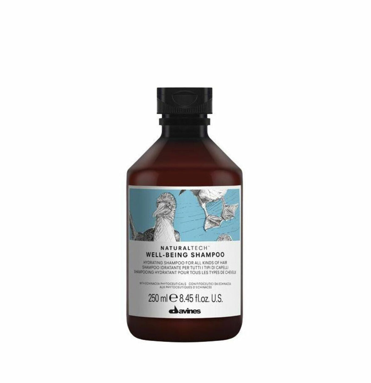 davines-alchemic-hair-shampoo-for-hydration-250-ml-1748438078-1