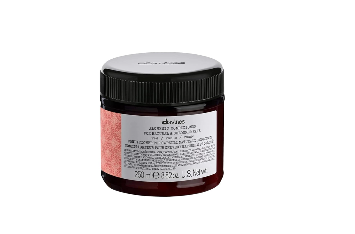 davines-alchemic-hair-colour-conditioner-red-enhances-color-vibrancy-250-ml-1748001033-1