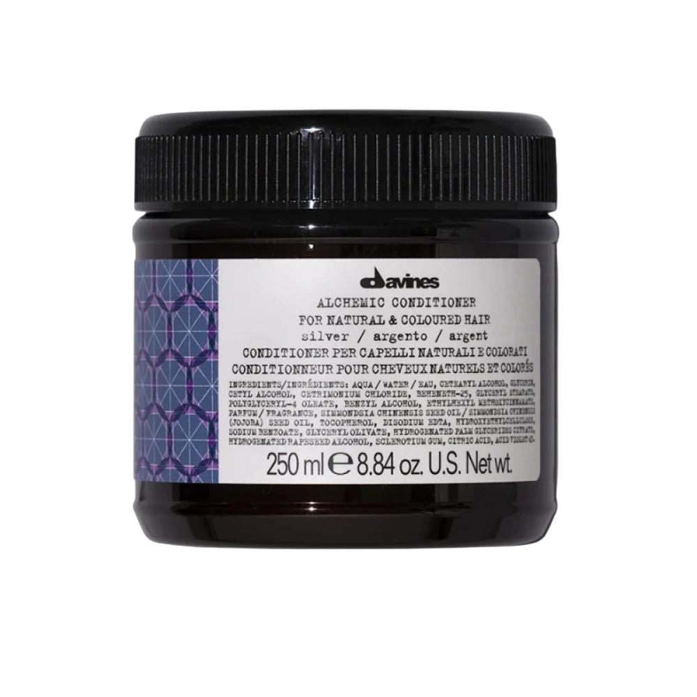davines-alchemic-hair-colour-conditioner-silver-enhances-color-vibrancy-250-ml-1748518097-1