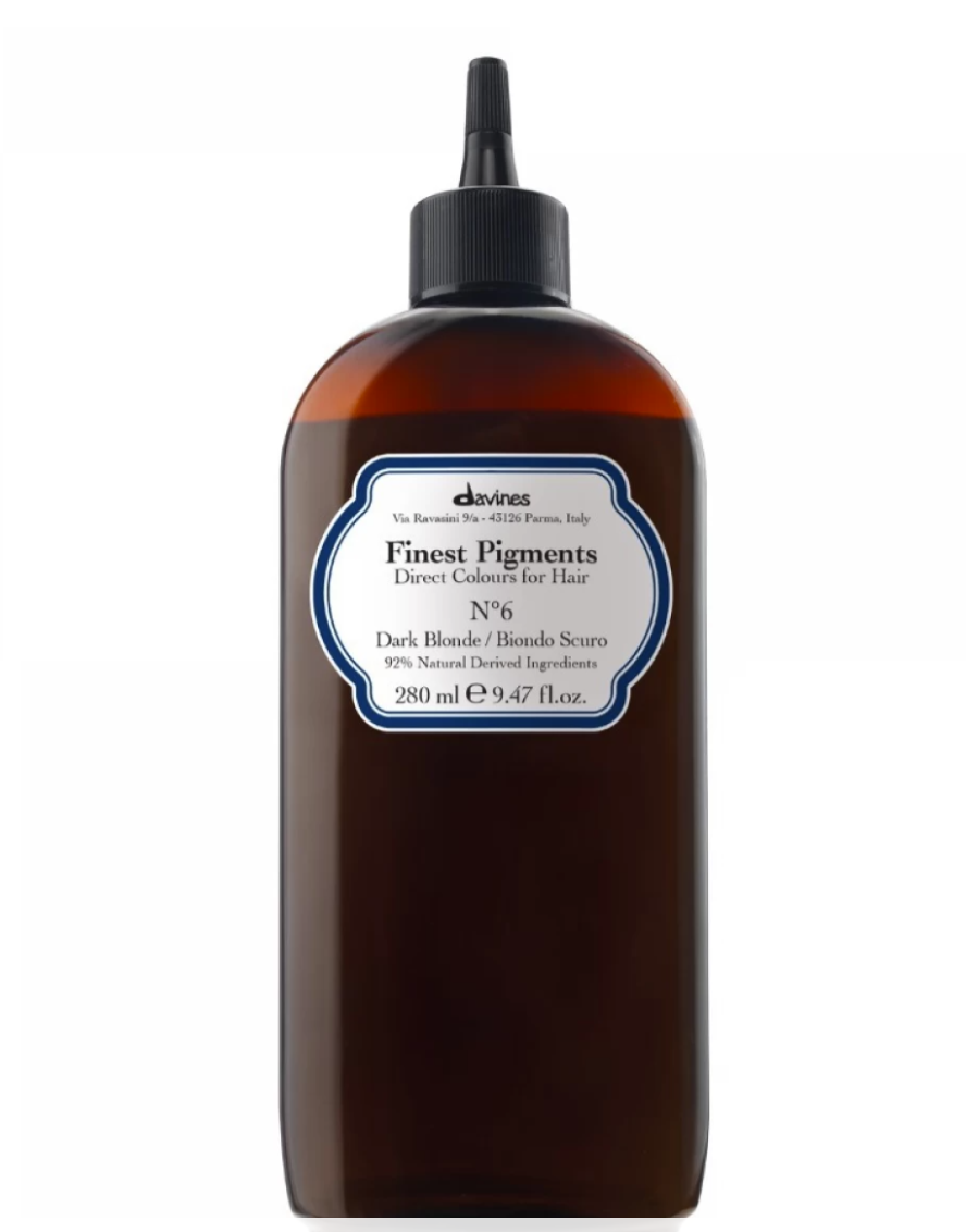 davines-finest-gloss-natural-ingredients-hair-colouring-pigment-dark-blonde-280-ml-1747997411-1