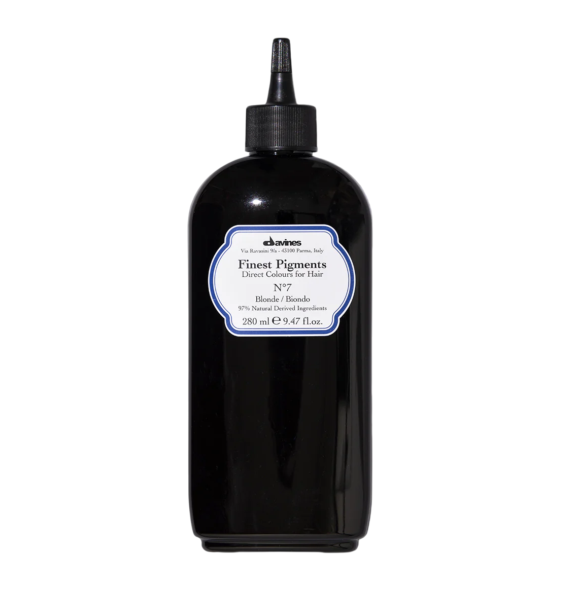 davines-finest-gloss-natural-ingredients-hair-colouring-pigment-blonde-280-ml-1747997908-2