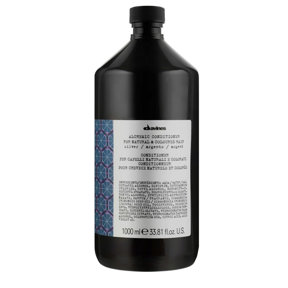 davines-alchemic-hair-colour-conditioner-silver-enhances-color-vibrancy-1000-ml-1748427035-2