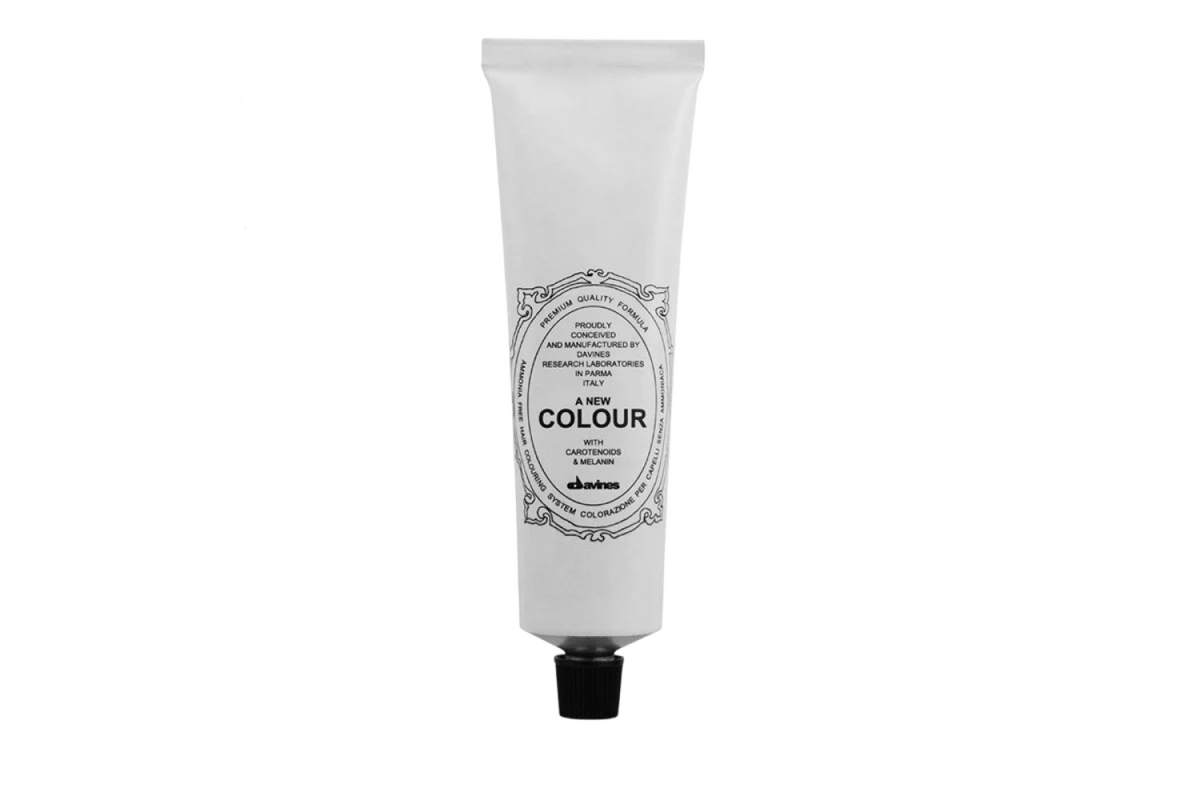 davines-a-new-colour-permanent-hair-dye-10-22-60-ml-1747316190-2