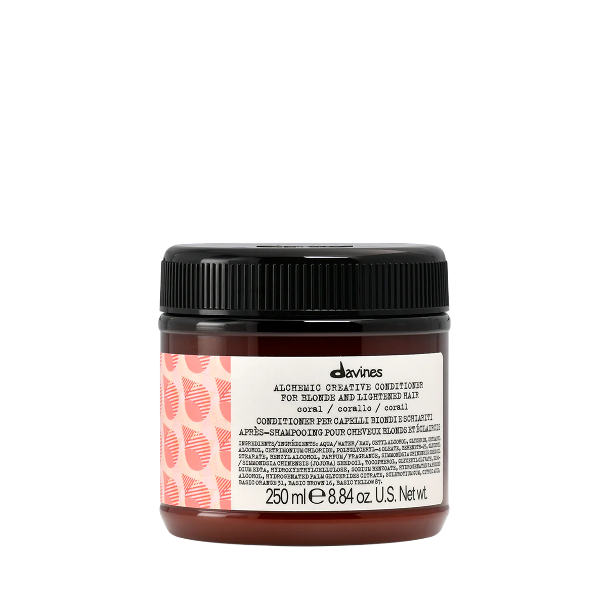 davines-alchemic-hair-colour-conditioner-coral-enhances-color-vibrancy-250-ml-1748437678-1
