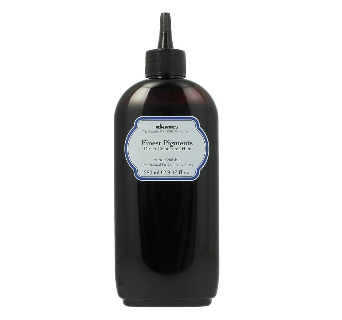 davines-finest-gloss-natural-ingredients-hair-colouring-pigment-sand-280-ml-1747996208-2