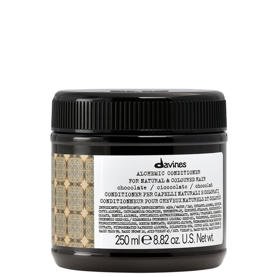 davines-alchemic-hair-colour-conditioner-chocolate-enhances-color-vibrancy-250-ml-1748001191-1