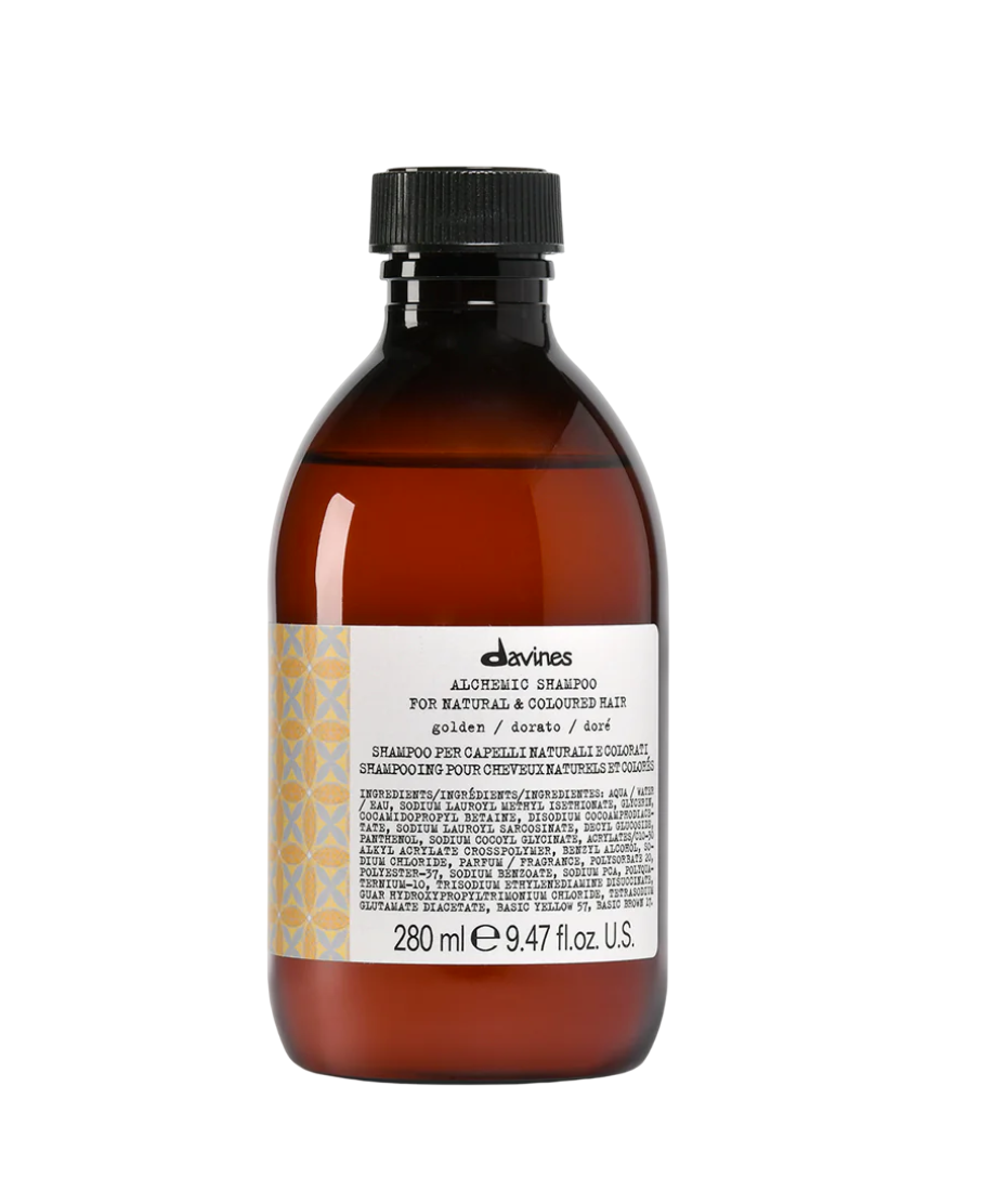 davines-alchemic-hair-colour-shampoo-golden-280-ml-1747999557-2