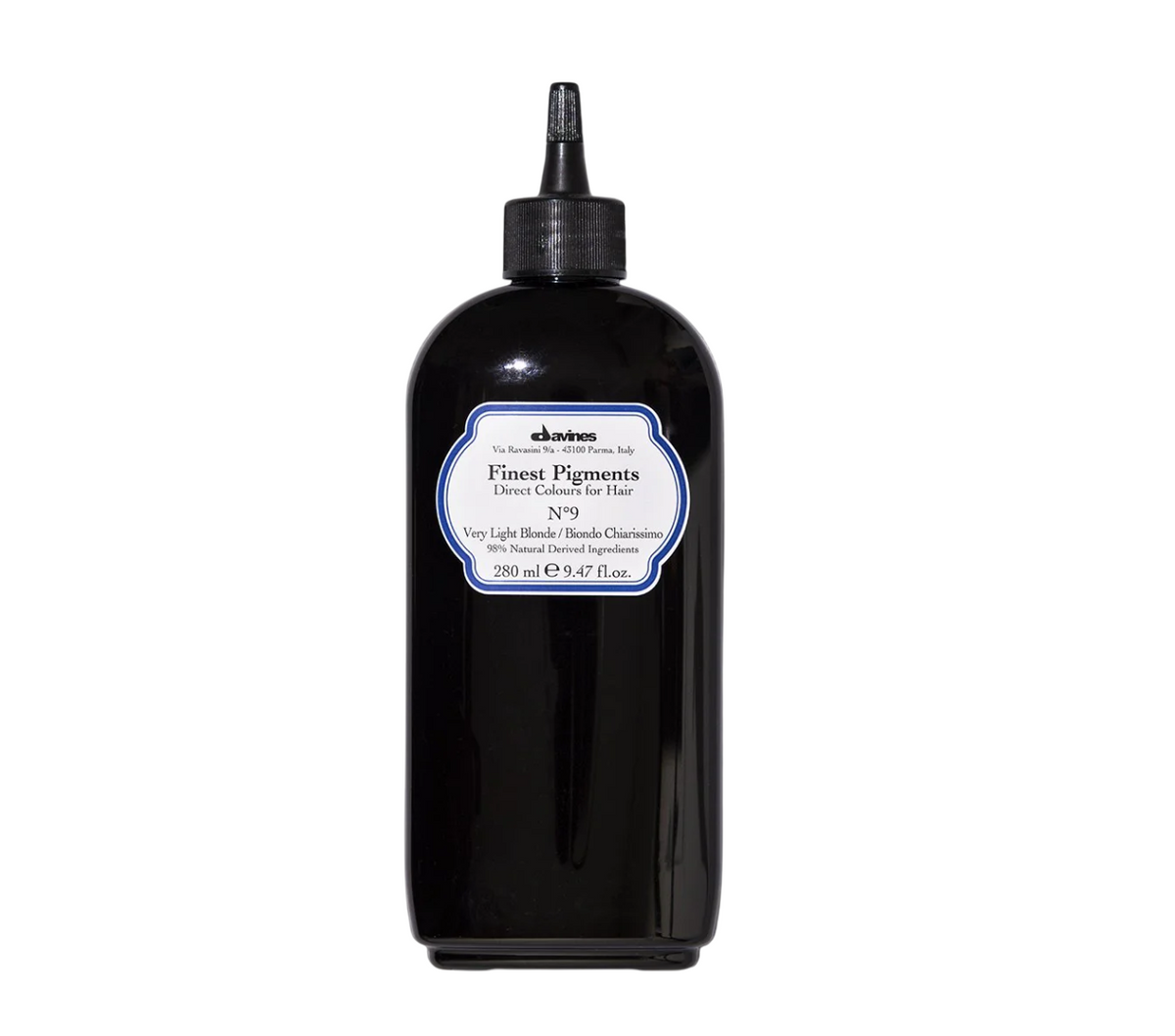 davines-finest-gloss-natural-ingredients-hair-colouring-pigment-n-9-very-light-blonde-280-ml-1747999005-3