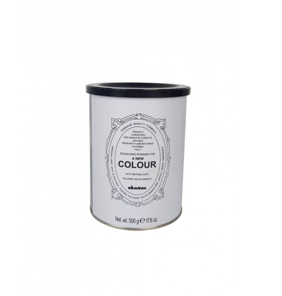 davines-a-new-colour-bleaching-hair-oxidant-powder-500-ml-1747915903-3