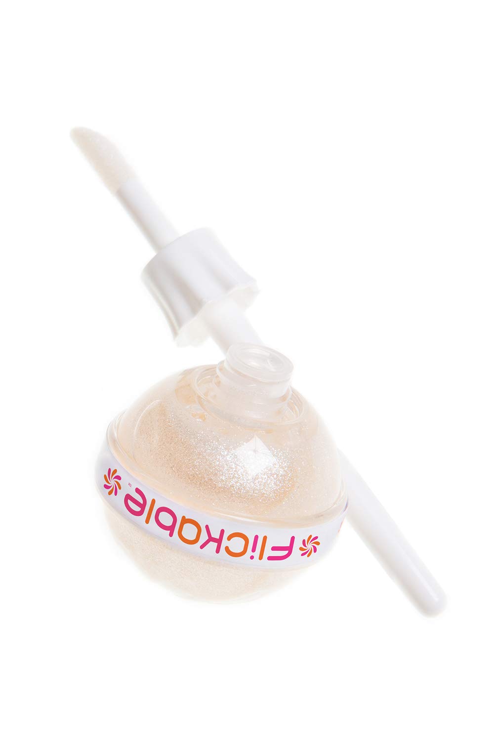 flickable-luxe-lip-gloss-fight-for-your-white-to-party-9-ml-1674219653-1