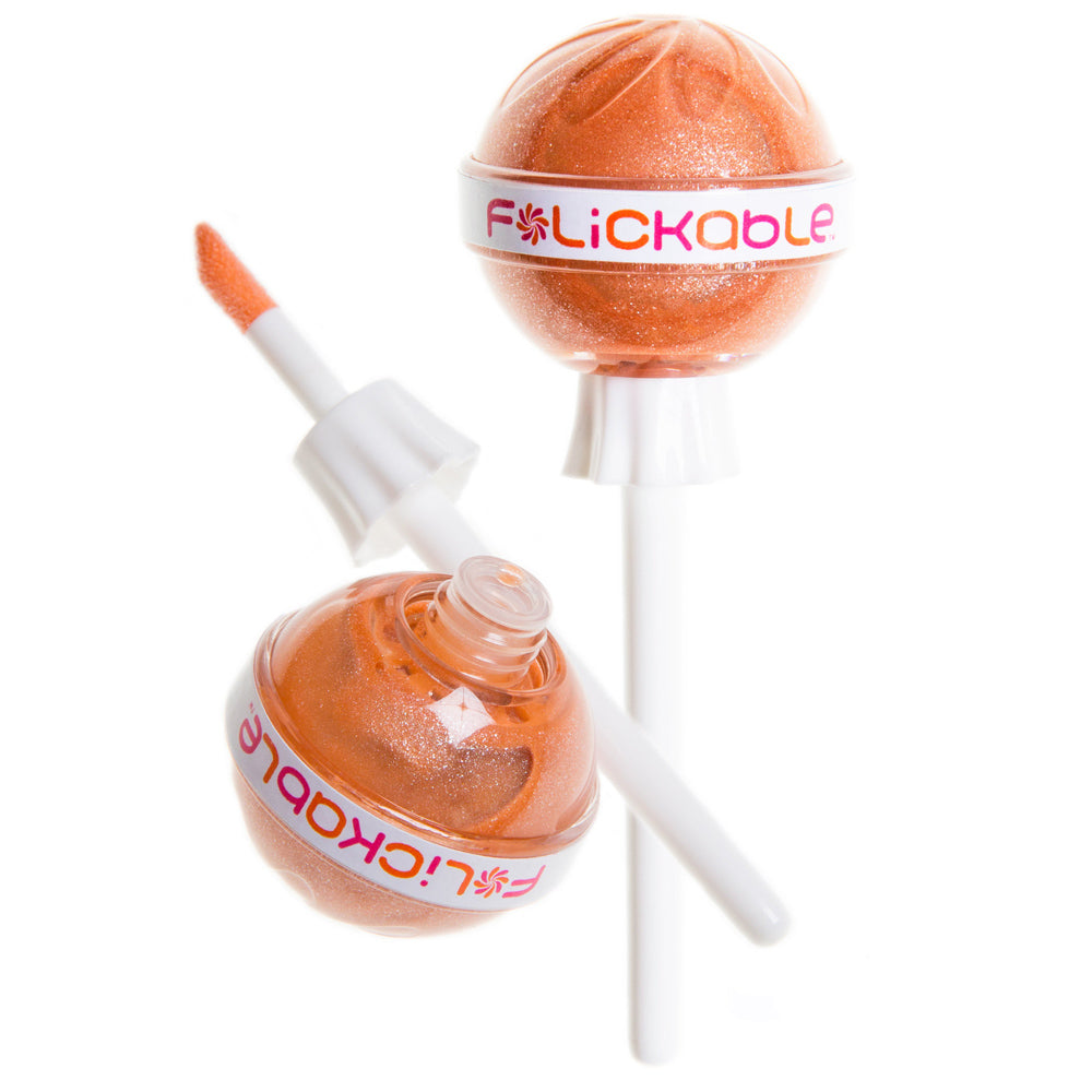 flickable-luxe-lip-gloss-toffee-talk-9-ml-1674219715-1