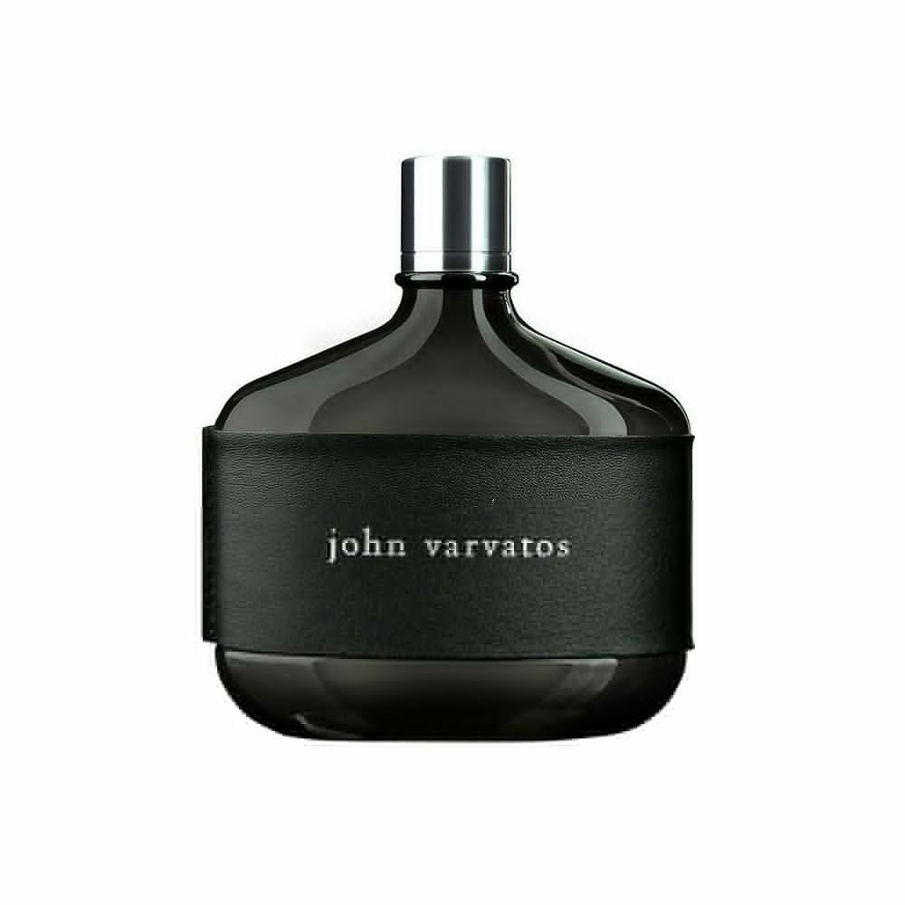 john-varvatos-john-varvatos-eau-de-toilette-for-men-125-ml-1675422800-2