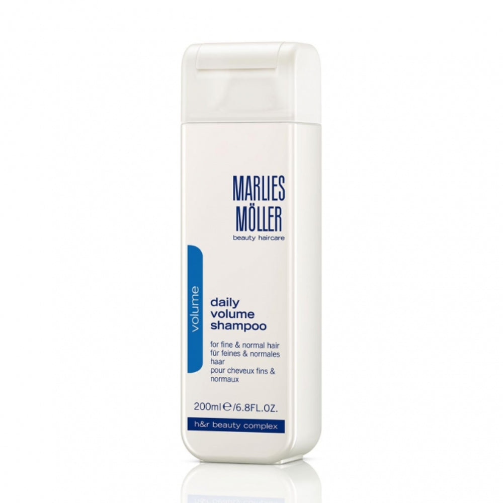 marlies-moller-daily-volume-hair-shampoo-200-ml-1675084025-1