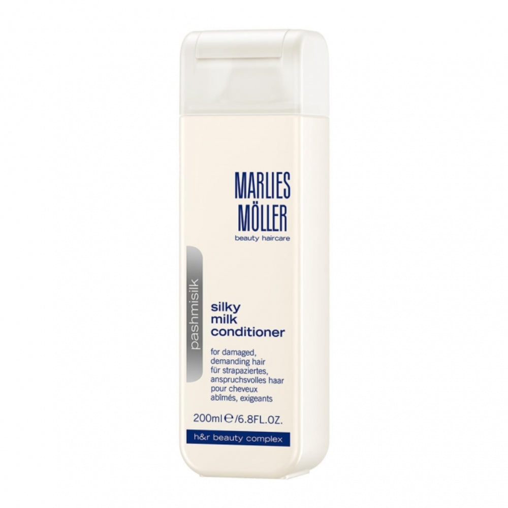 marlies-moller-pashmisilk-hair-conditioner-for-repairing-200-ml-1675086048-1