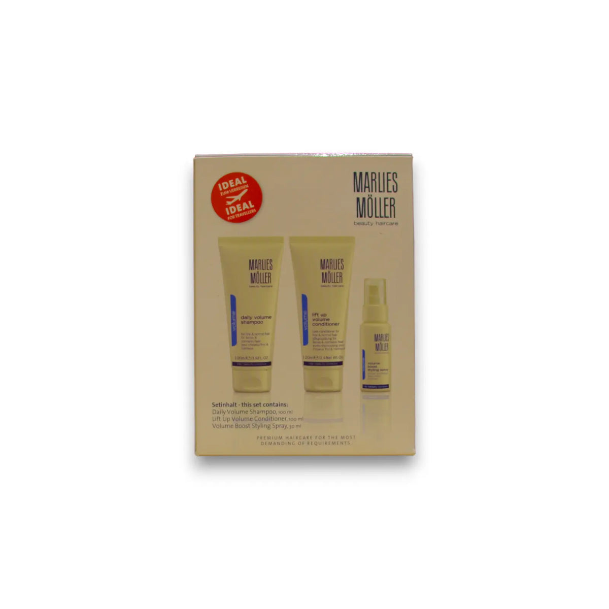 perfect-volume-set-marlies-moller-daily-volume-hair-shampoo-100-ml-lift-up-hair-conditioner-for-volume-100-ml-volume-hair-spray-for-styling-30-ml-1684929058-1