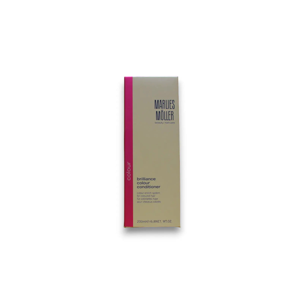 marlies-moller-brilliance-colour-hair-conditioner-for-repairing-200-ml-1684930232-1