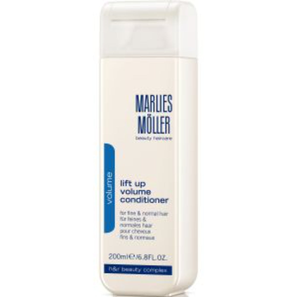 marlies-moller-lift-up-hair-conditioner-for-volume-200-ml-1675084881-1