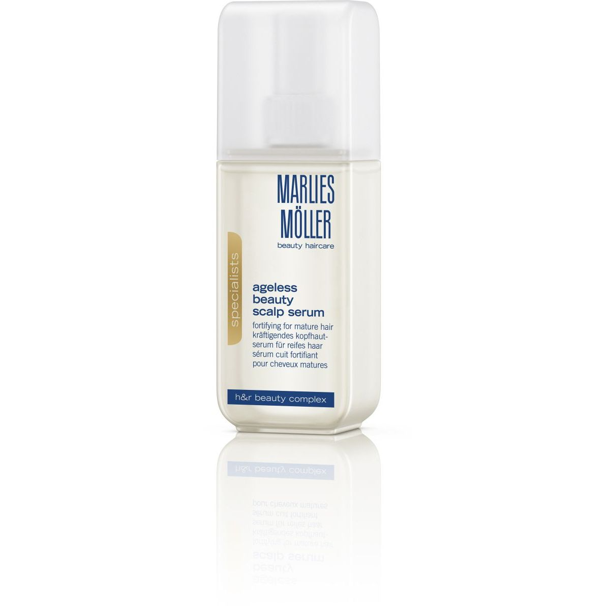 marlies-moller-ageless-beauty-leave-in-scalp-treatment-serum-healthy-hair-100-ml-1678702931-1