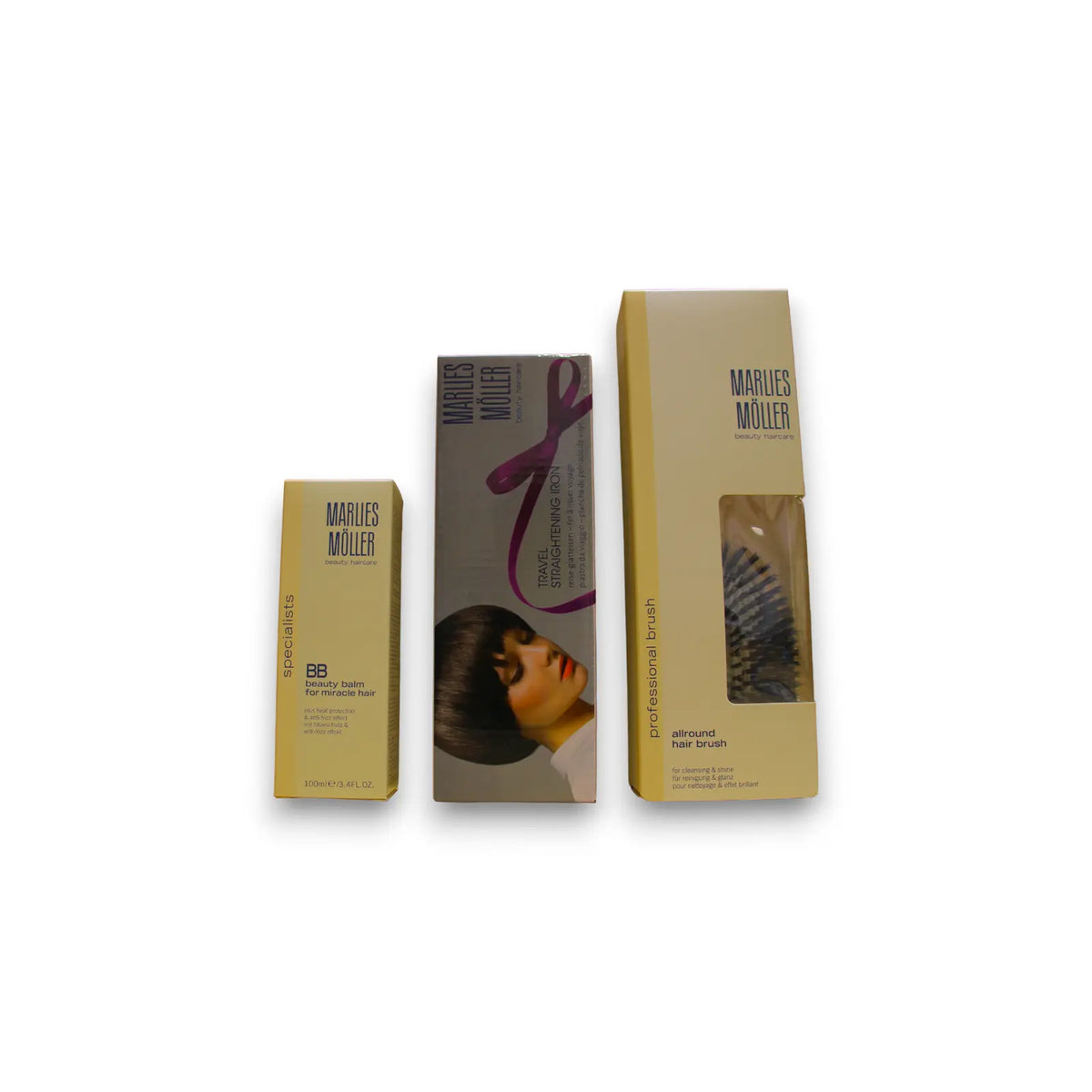 set-marlies-moller-specialists-keratin-hair-oil-conditioner-sleek-shine-100-ml-marlies-moller-paddle-hair-brush-specialists-keratin-hair-shampoo-sleek-shine-200-ml-1684929339-1