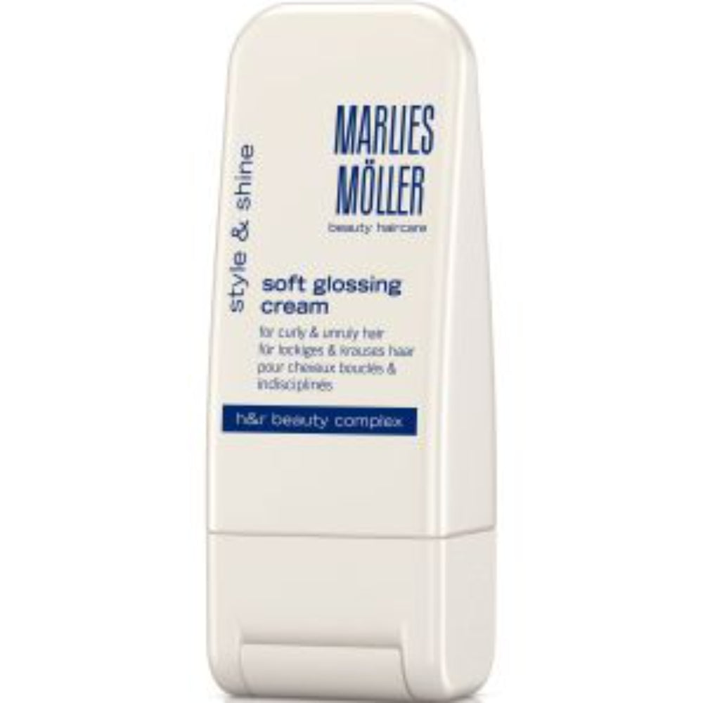 marlies-moller-essential-hair-cream-treatment-for-shine-softness-100-ml-1675084369-1