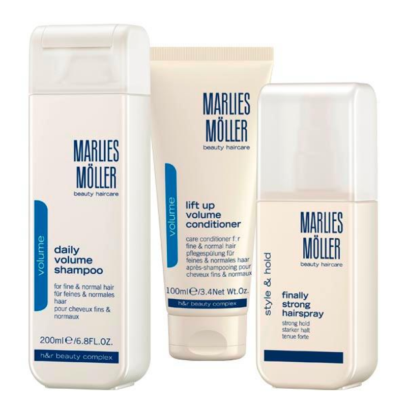 xmas-set-set-marlies-moller-lift-up-hair-conditioner-for-volume-100-ml-finally-strong-hair-spray-for-styling-strong-hold-125-ml-daily-volume-hair-shampoo-200-ml-1678703899-1