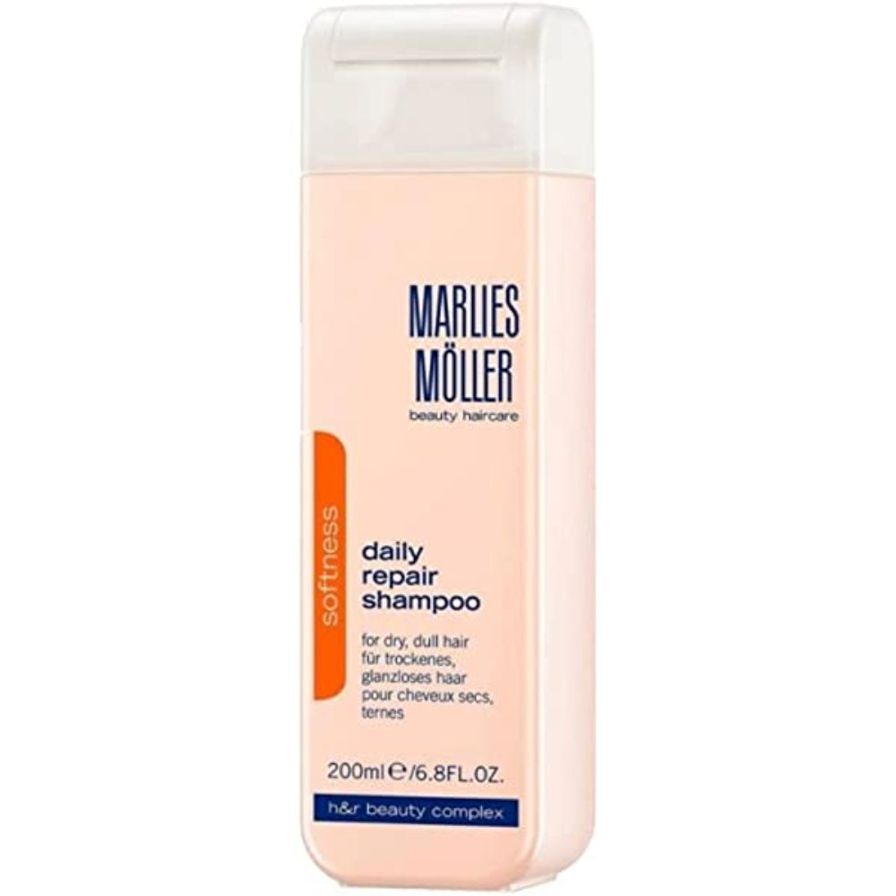 marlies-moller-daily-repair-hair-shampoo-for-regeneration-200-ml-1675083973-1
