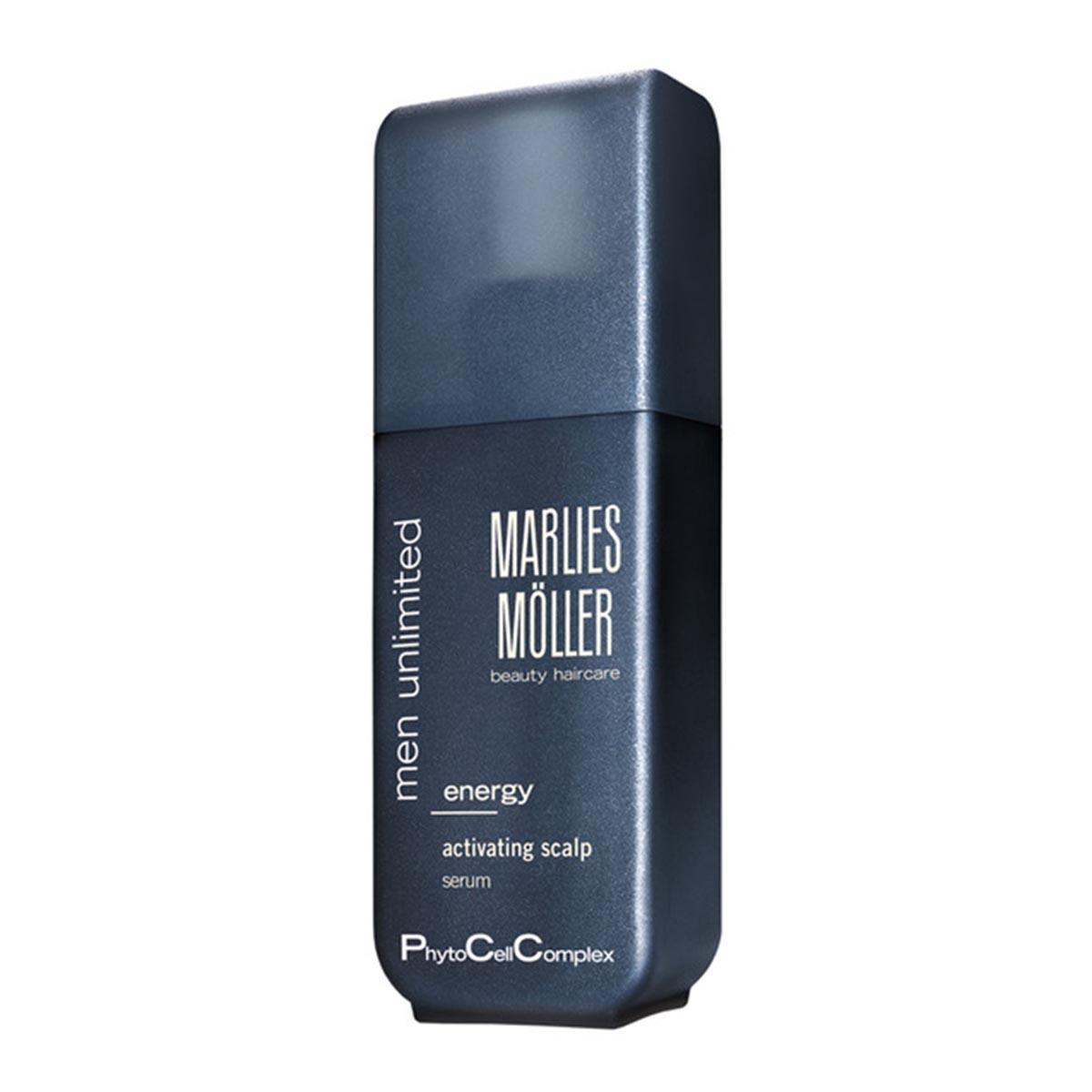 marlies-moller-unlimited-hair-serum-for-growth-stimulation-100-ml-1675085387-1