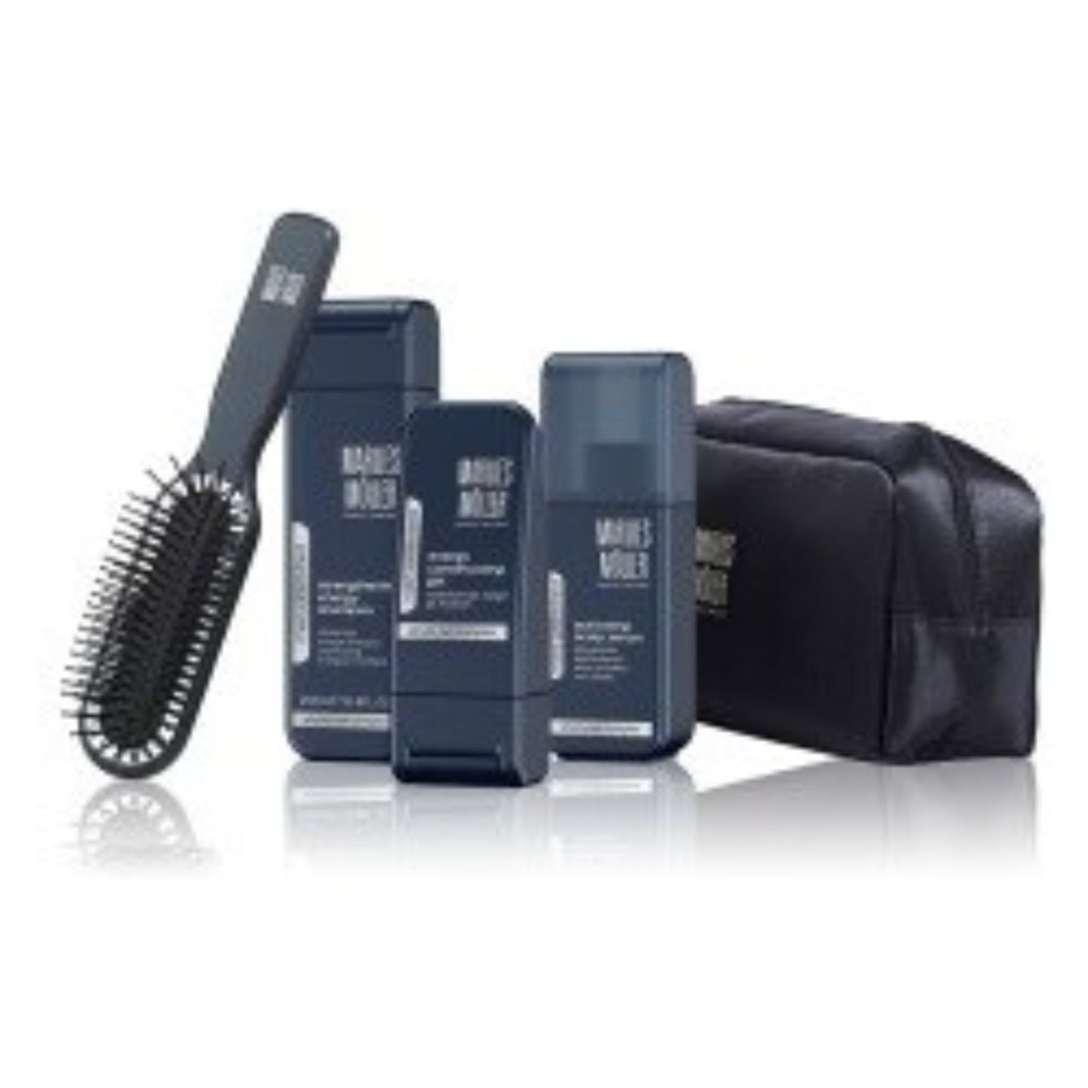 set-marlies-moller-marlies-moller-hair-styling-gel-flexible-hold-100-ml-marlies-moller-hair-shampoo-energizing-200-ml-marlies-moller-paddle-hair-brush-1677327363-1