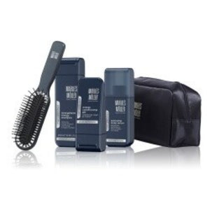 Hair Care Sets