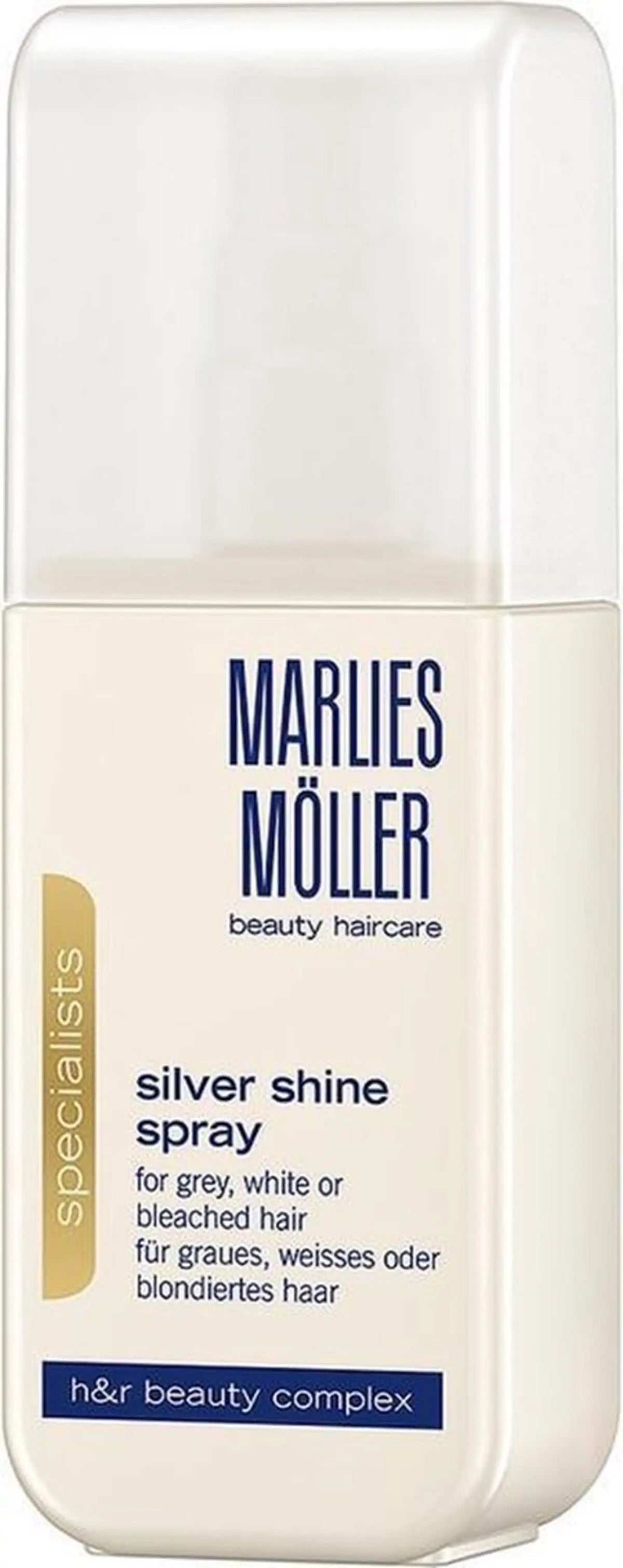 marlies-moller-specialists-hair-spray-treatment-for-neutralisation-of-yellow-tones-125-ml-1683614554-1